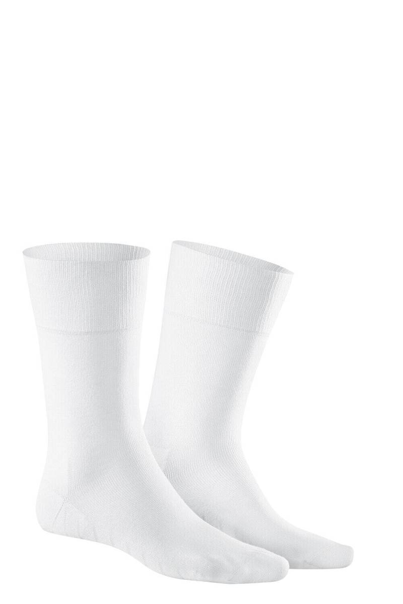 KUNERT - FRESH UP white von KUNERT