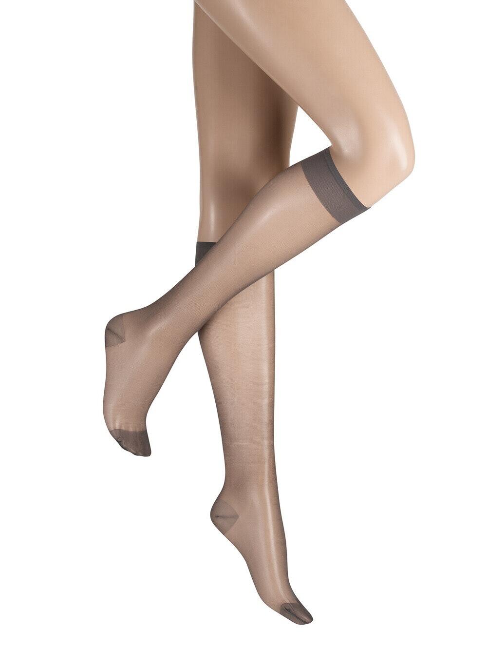 KUNERT - GLATT & SOFTIG 20 graphit von KUNERT