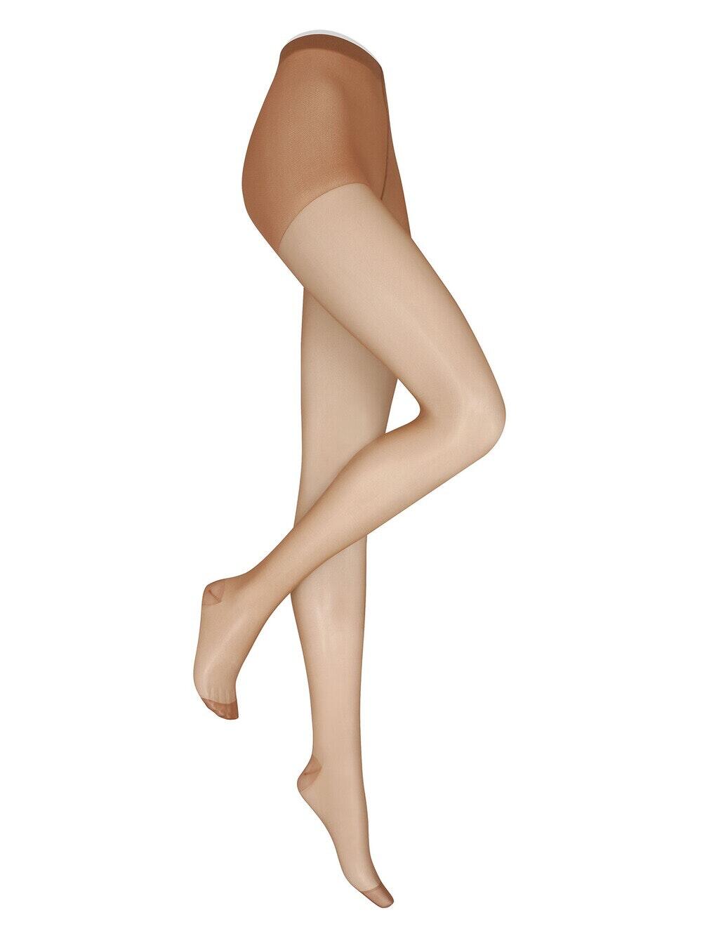 KUNERT - GLATT & SOFTIG 20 graphit von KUNERT