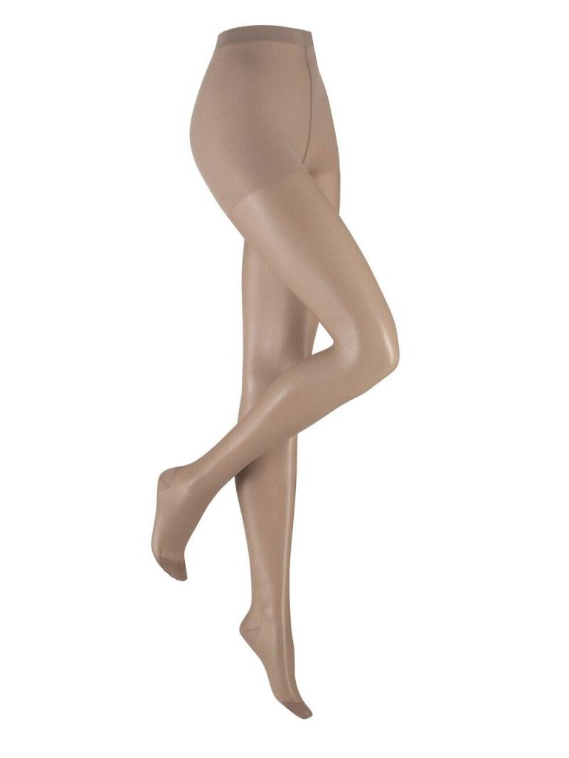 KUNERT - GLATT & SOFTIG 20 von KUNERT