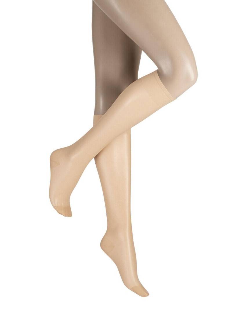 KUNERT - GLATT & SOFTIG 20 von KUNERT