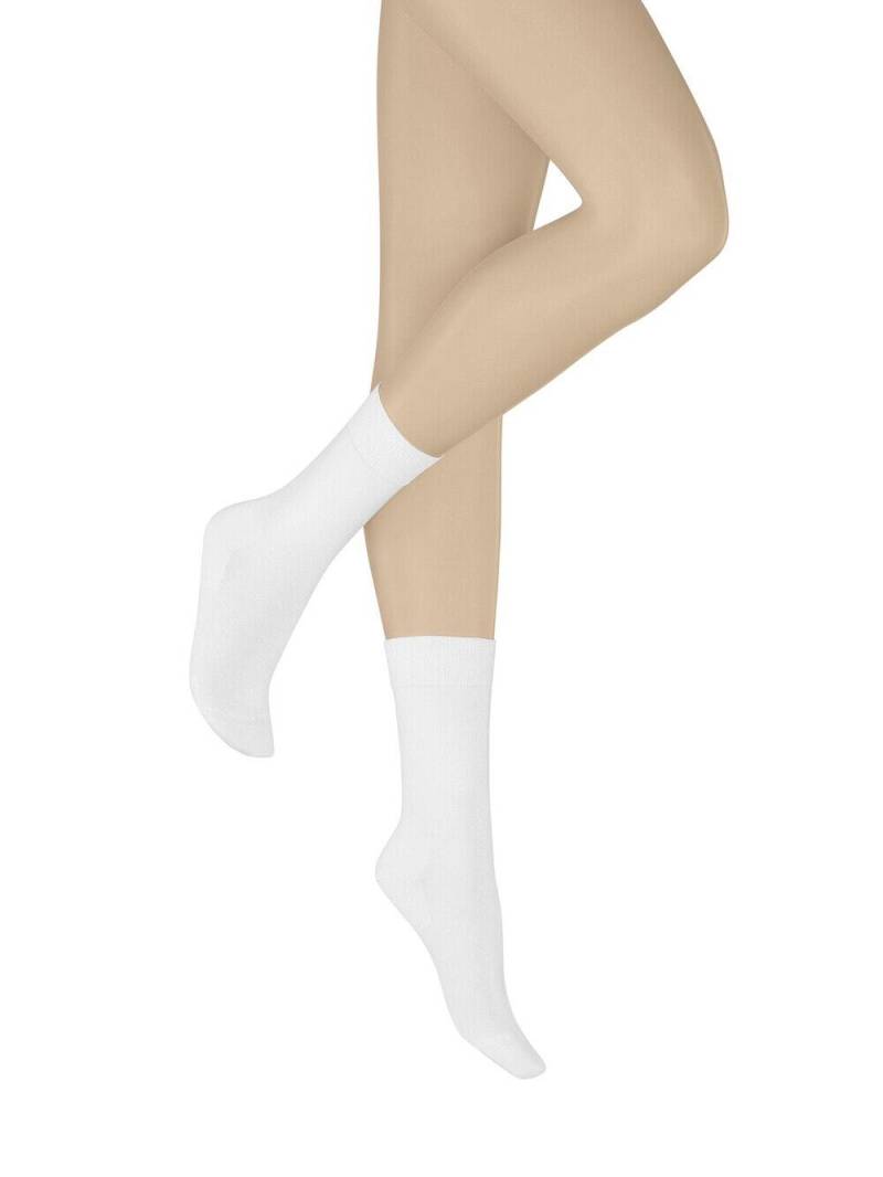 KUNERT - LIZ white von KUNERT