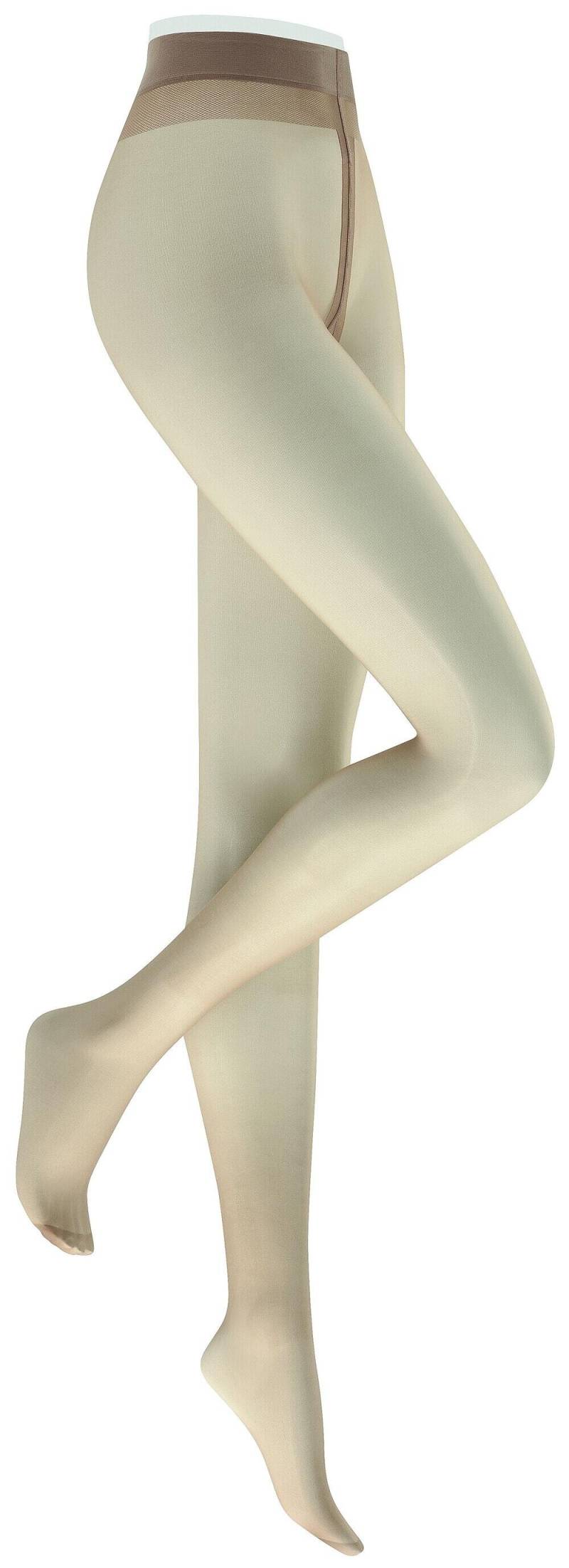 KUNERT - MYSTIQUE 20 cashmere von KUNERT