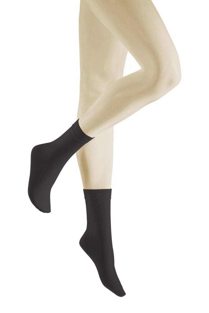 KUNERT - SENSUAL MERINO - Gr. - 35/38 von KUNERT