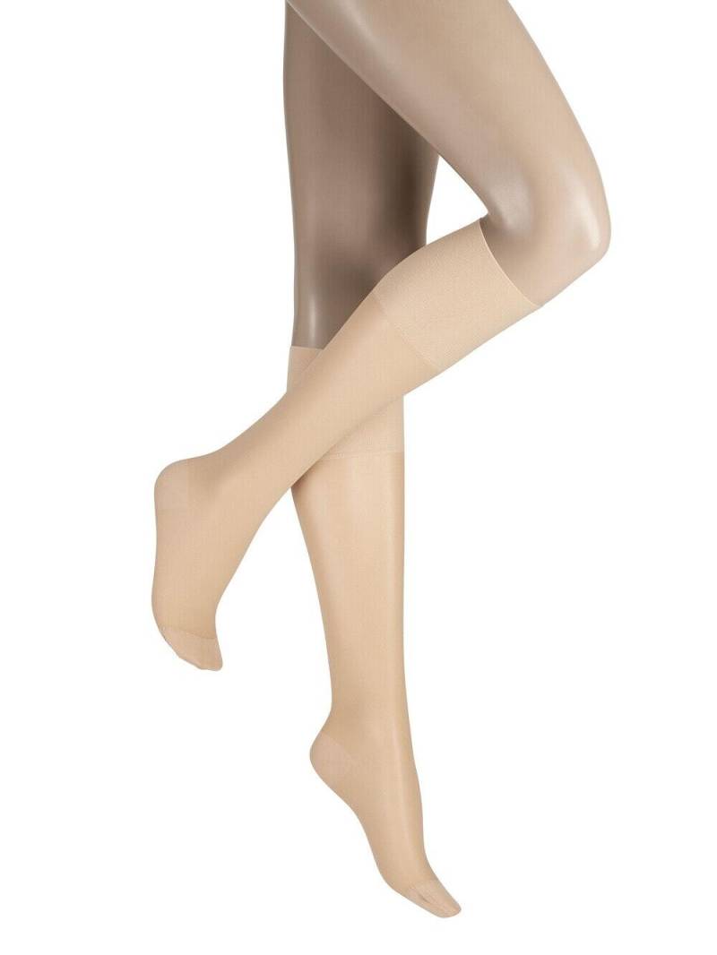 KUNERT - SUPER CONTROL 40 - Gr. - 35/38 von KUNERT