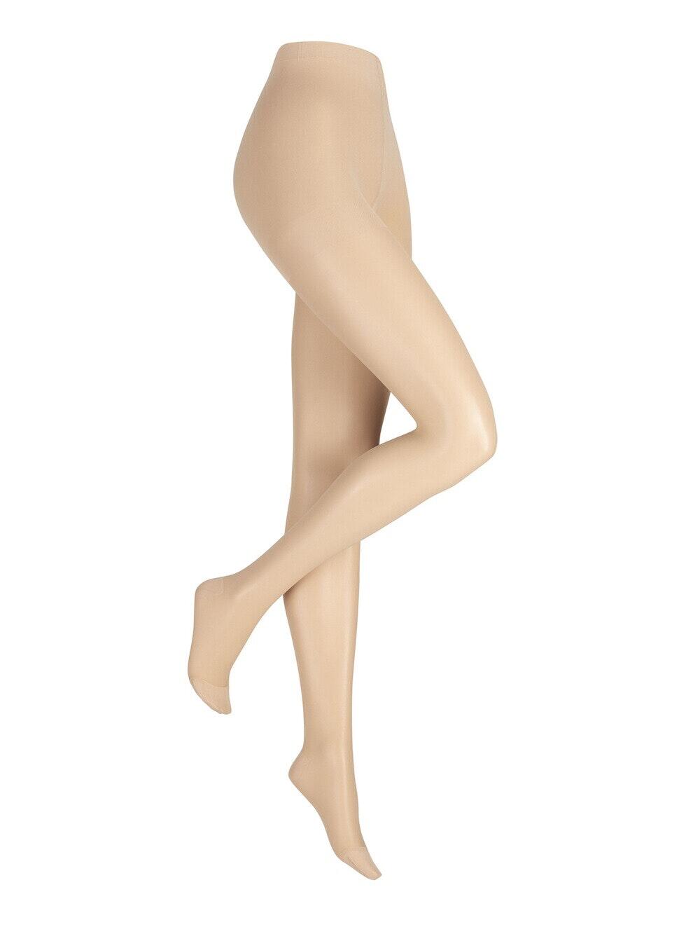 KUNERT - SUPER CONTROL 40 von KUNERT