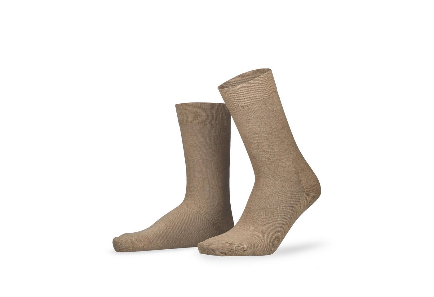 KUNERT Socken RICHARD von KUNERT