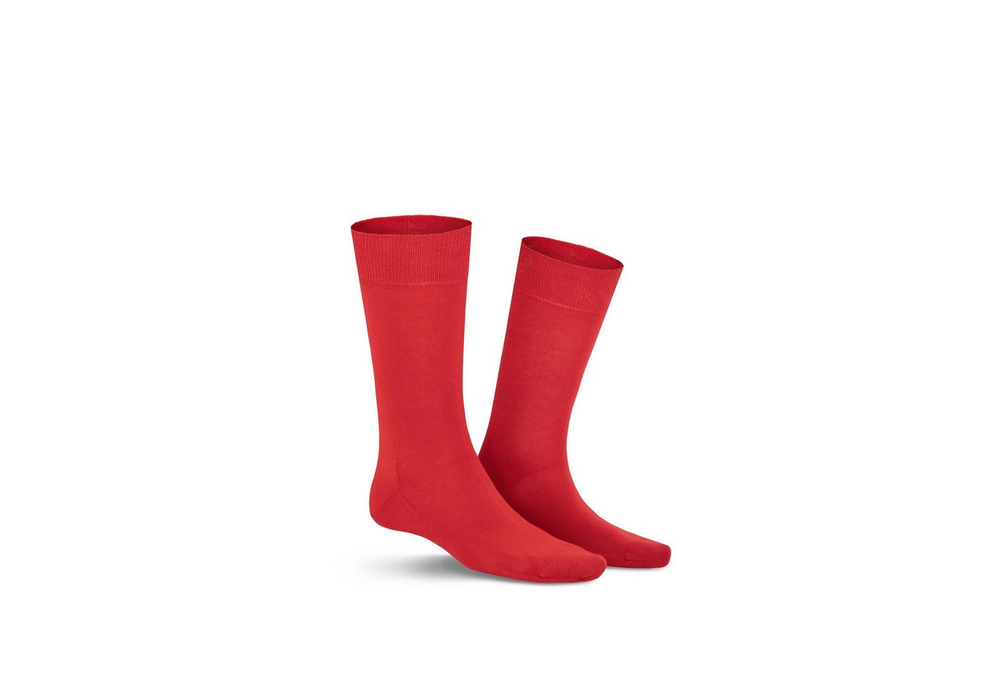 KUNERT Socken RICHARD von KUNERT