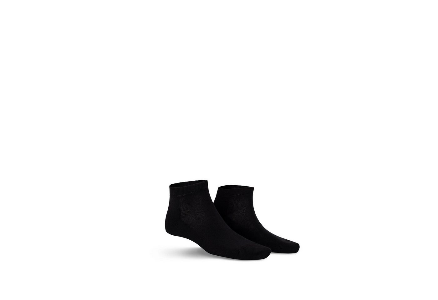 KUNERT Socken RICHARD von KUNERT
