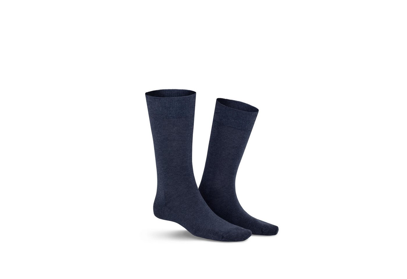 KUNERT Socken RICHARD von KUNERT