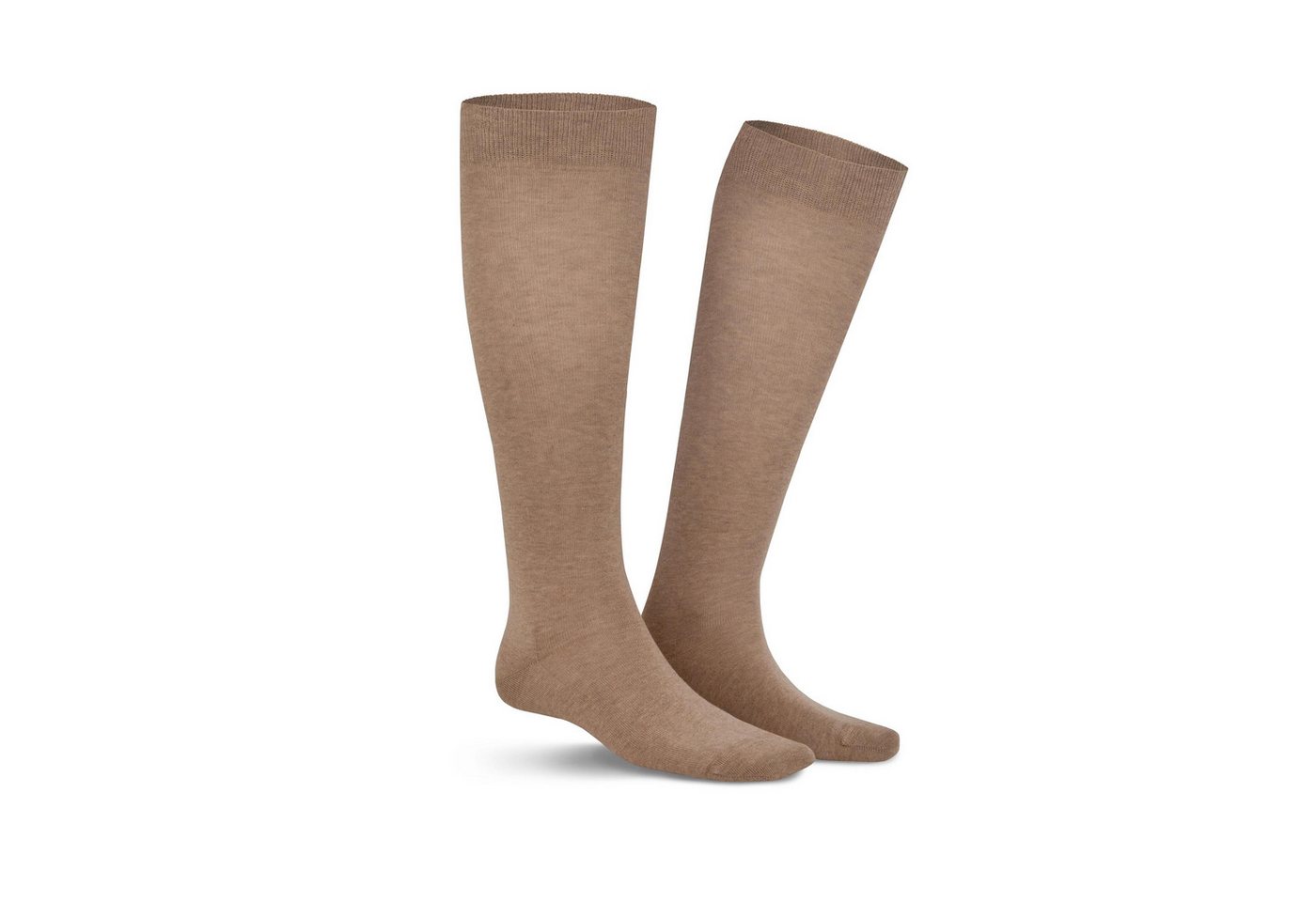 KUNERT Socken RICHARD von KUNERT