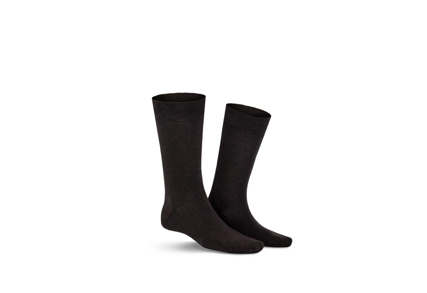 KUNERT Socken RICHARD von KUNERT