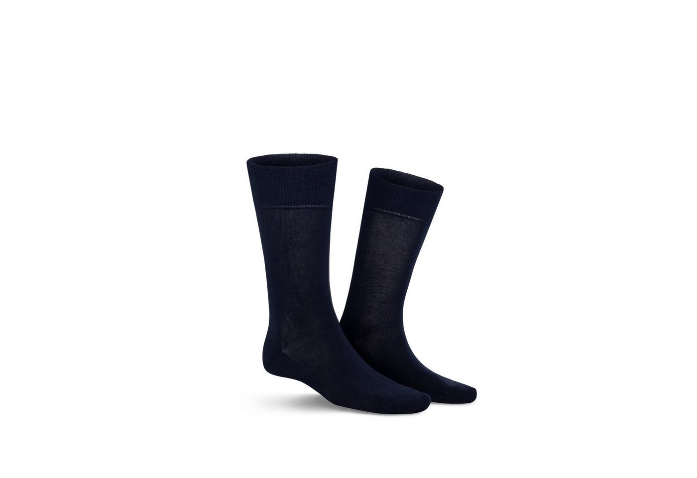 KUNERT Socken RICHARD von KUNERT