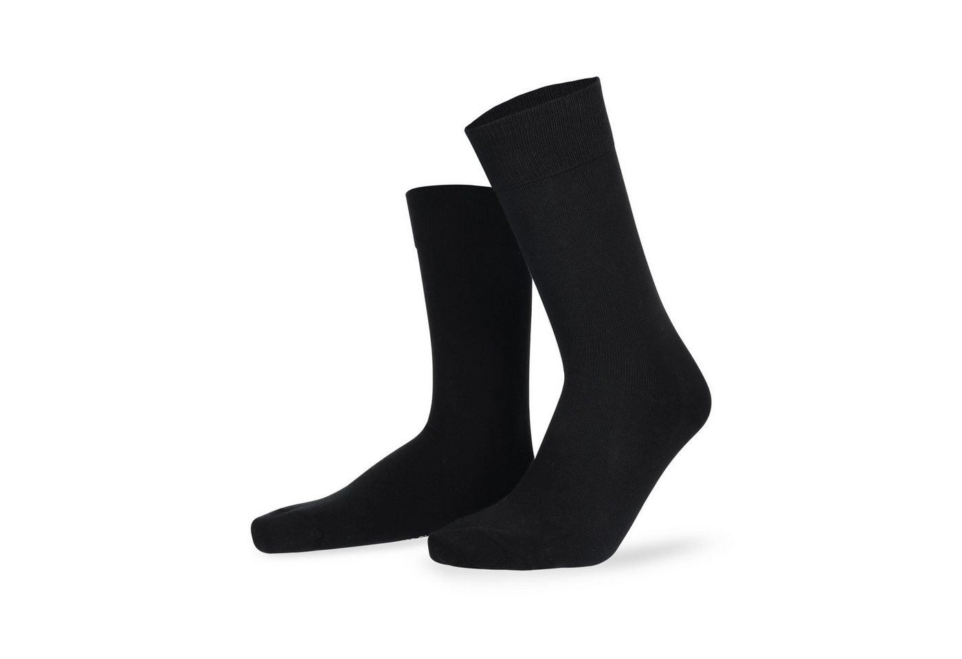 KUNERT Socken RICHARD von KUNERT