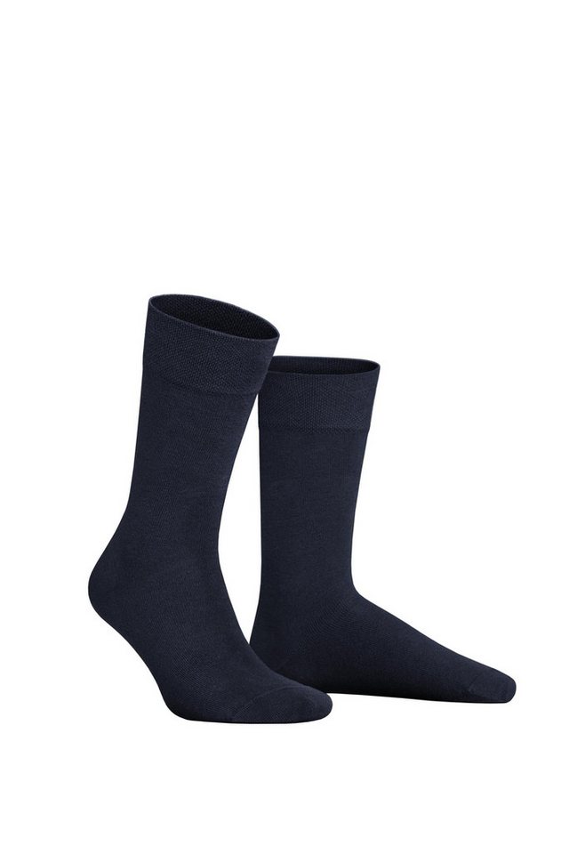 KUNERT Socken von KUNERT