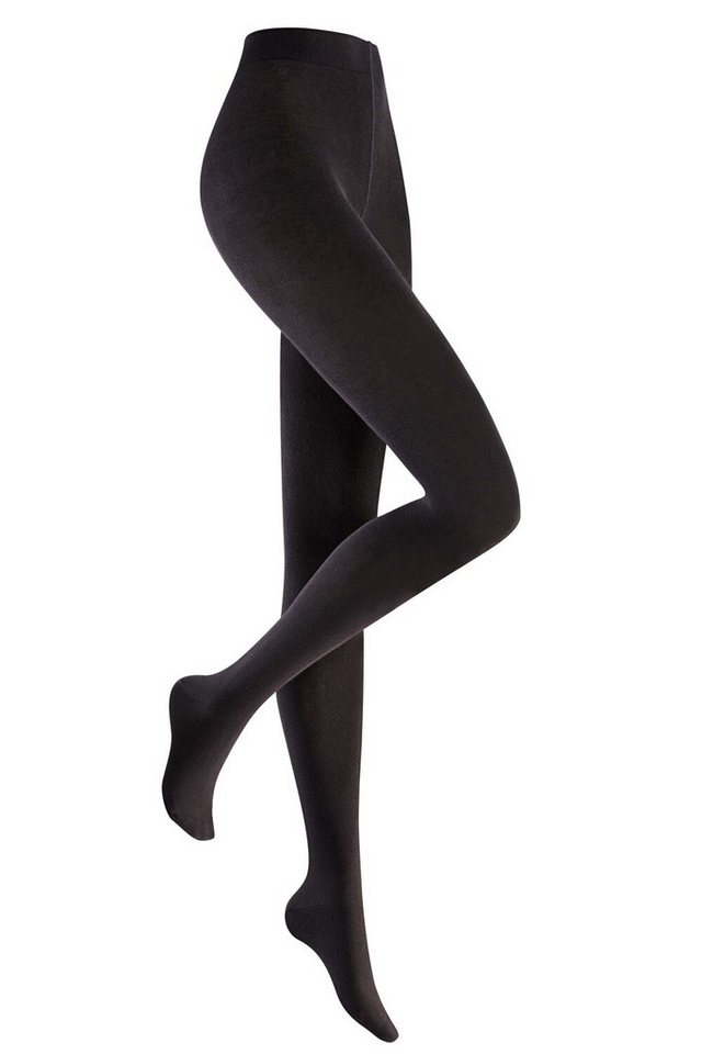 KUNERT Strumpfhose RELAX MONTANA von KUNERT