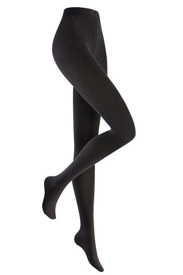 KUNERT Thermostrumpfhose RELAX FINE von KUNERT