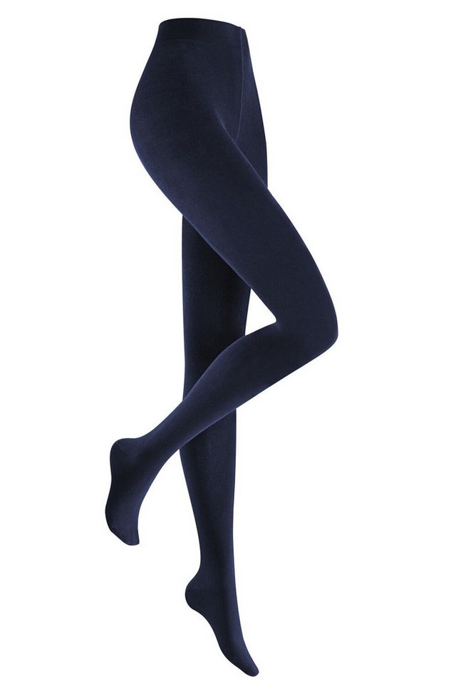 KUNERT Thermostrumpfhose RELAX FINE von KUNERT