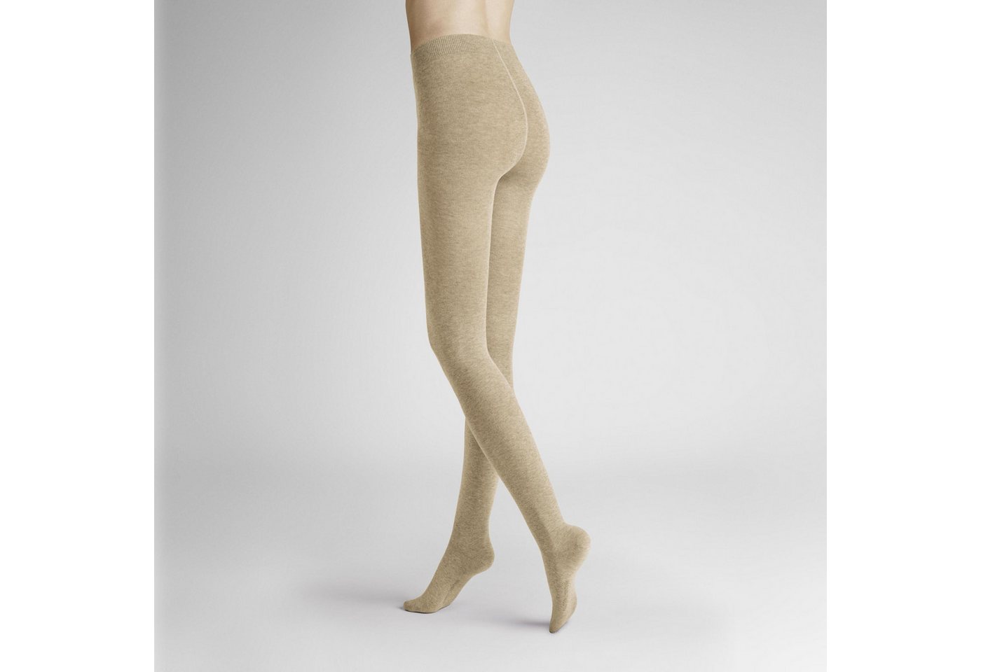 KUNERT Thermostrumpfhose RELAX MONTANA von KUNERT