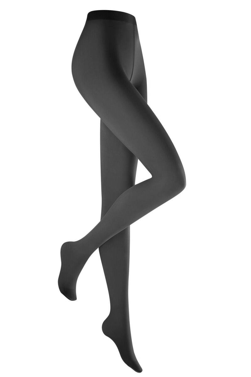 KUNERT - VELVET 40 anthrazit von KUNERT