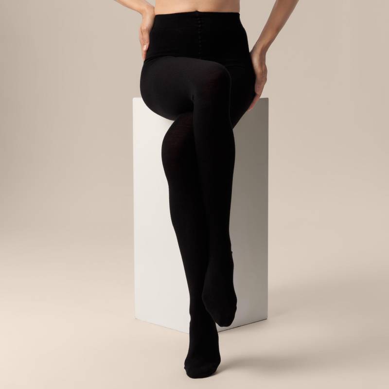 KUNERT - WARM UP black - Gr. - 45 von KUNERT