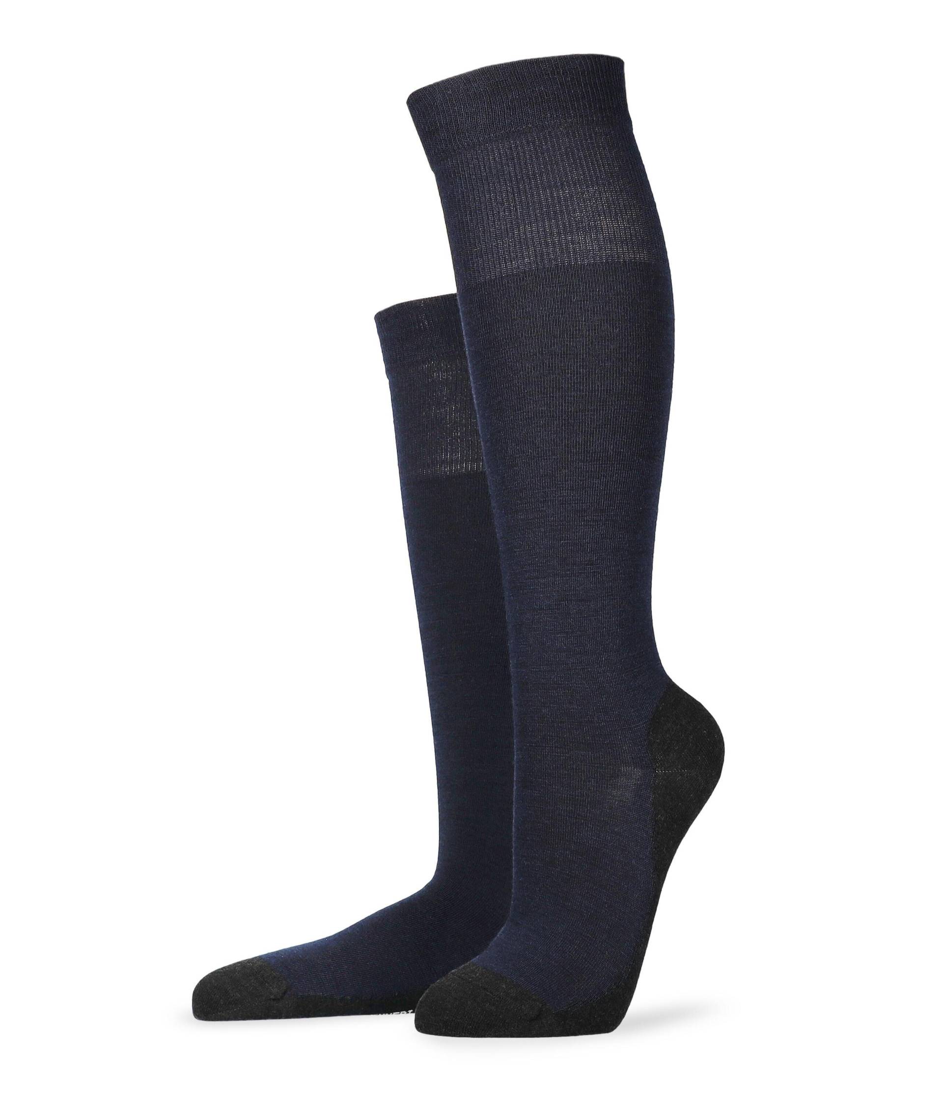 KUNERT - WARM UP marine - Gr. - 36.5 von KUNERT