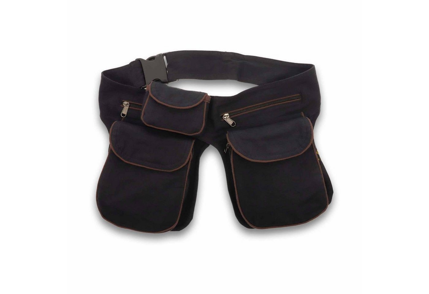 KUNST UND MAGIE Bauchtasche Doppel Bauchtasche Gürtelt/Festivaltasche Hippie Hüfttasche Hipbag KUNST UND MAGIE Bauchtasche Doppel Bauchtasche Gürtelt/Festivaltasche Hippie Hüfttasche Hipbag von KUNST UND MAGIE