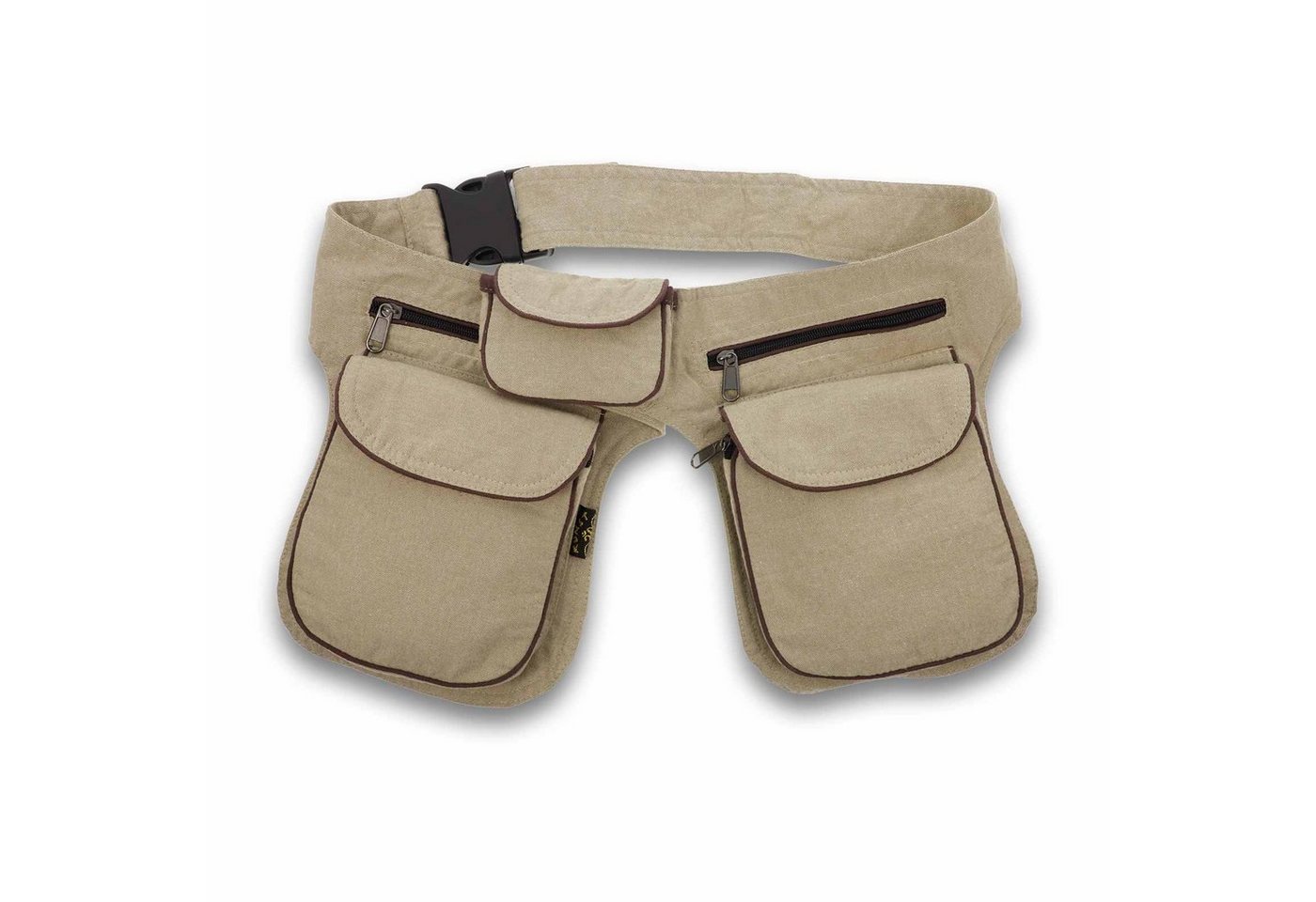 KUNST UND MAGIE Bauchtasche Doppel Bauchtasche Gürtelt/Festivaltasche Hippie Hüfttasche Hipbag KUNST UND MAGIE Bauchtasche Doppel Bauchtasche Gürtelt/Festivaltasche Hippie Hüfttasche Hipbag von KUNST UND MAGIE