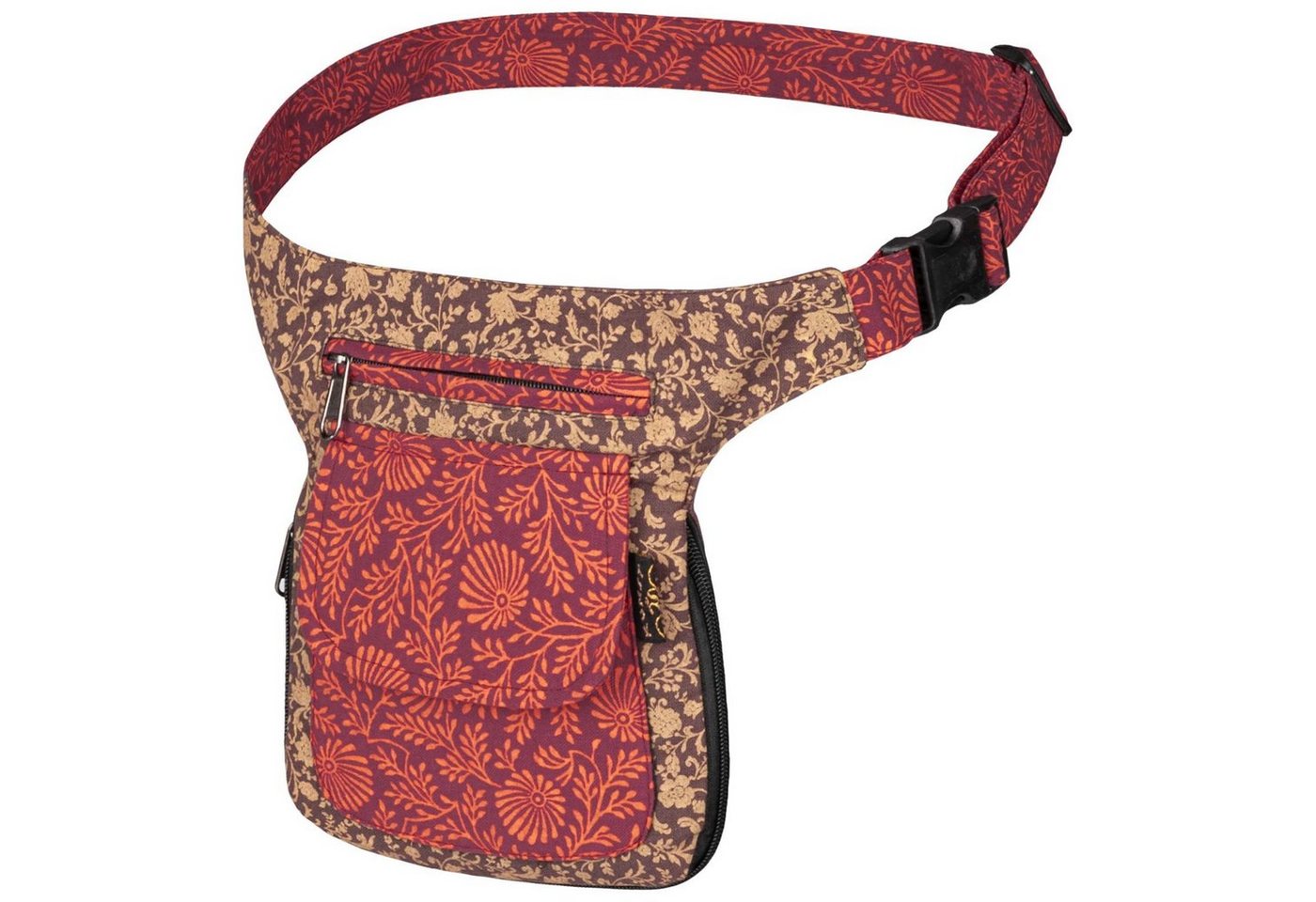 KUNST UND MAGIE Bauchtasche Hüfttasche Bauchtasche Gürteltasche Bauchgurt Festival Gassi-Tasche KUNST UND MAGIE Bauchtasche Hüfttasche Bauchtasche Gürteltasche Bauchgurt Festival Gassi-Tasche von KUNST UND MAGIE