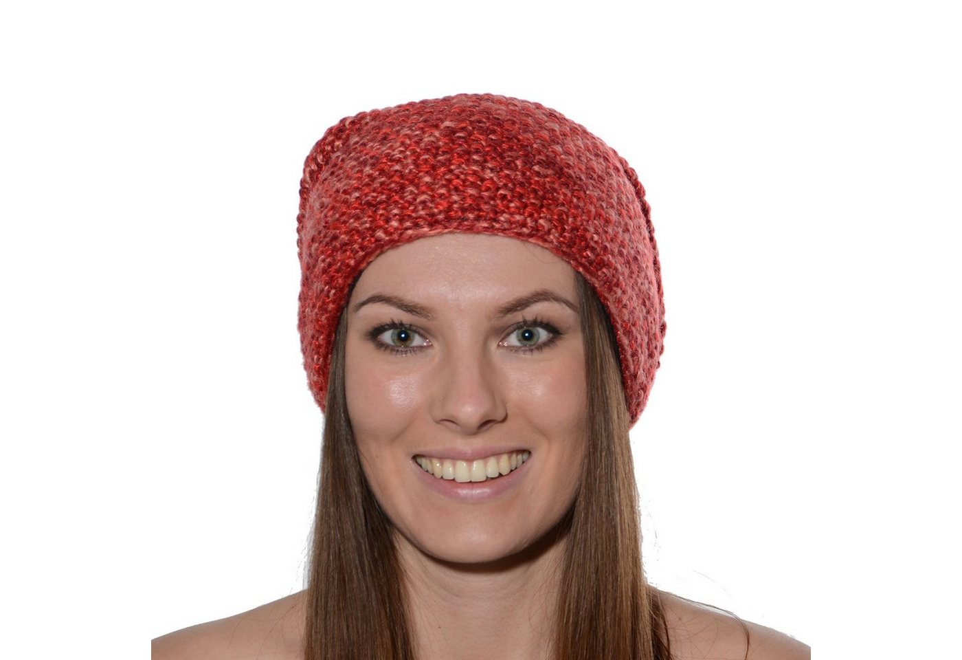 KUNST UND MAGIE Beanie Kunst&Magie Beanie Strickmütze Wolle+Fleecefutter Unisex-Für Sie&Ihn KUNST UND MAGIE Beanie Kunst&Magie Beanie Strickmütze Wolle+Fleecefutter Unisex-Für Sie&Ihn von KUNST UND MAGIE