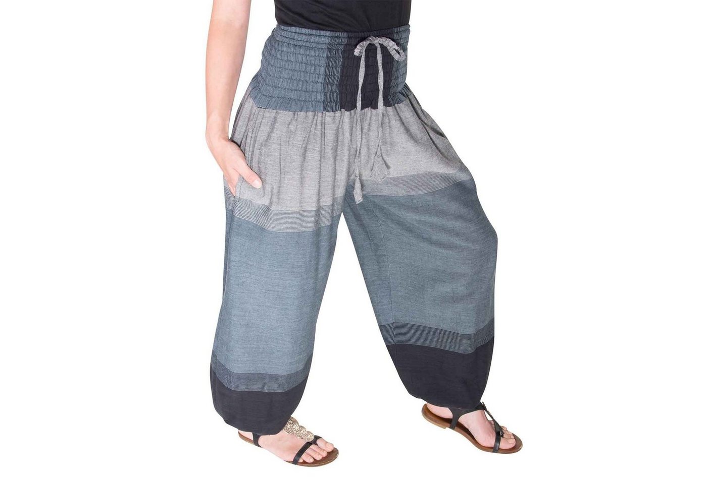KUNST UND MAGIE Haremshose KUNST&MAGIE Damen bunt one size Boho Yoga Pumphose Smerhose Pluderhose KUNST UND MAGIE Haremshose KUNST&MAGIE Damen bunt one size Boho Yoga Pumphose Smerhose Pluderhose von KUNST UND MAGIE