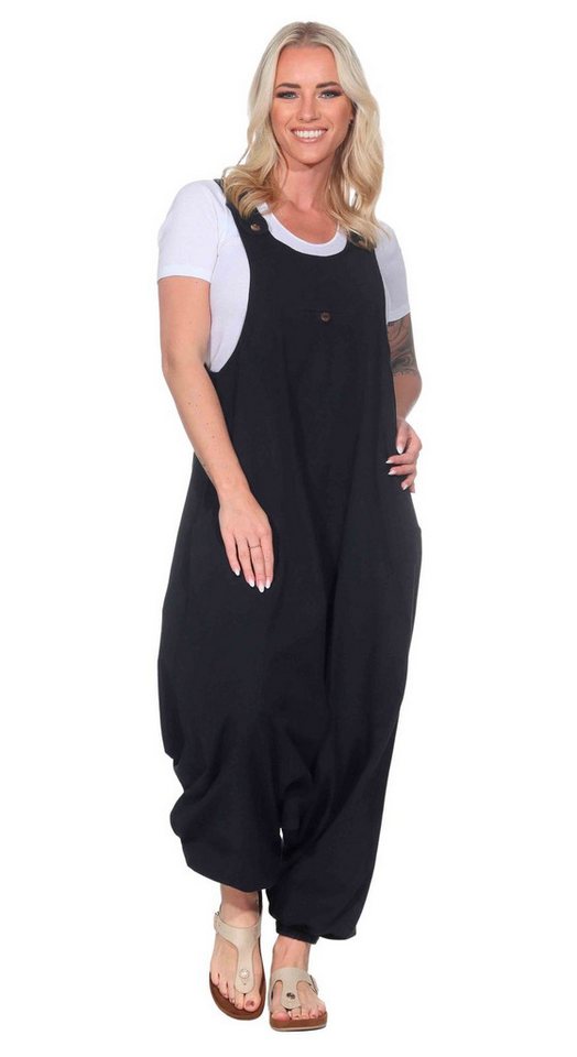KUNST UND MAGIE Haremshose Kunst und Magie Hippie Latzhose Haremshose Hose Psy Goa 70er Overall KUNST UND MAGIE Haremshose Kunst und Magie Hippie Latzhose Haremshose Hose Psy Goa 70er Overall von KUNST UND MAGIE