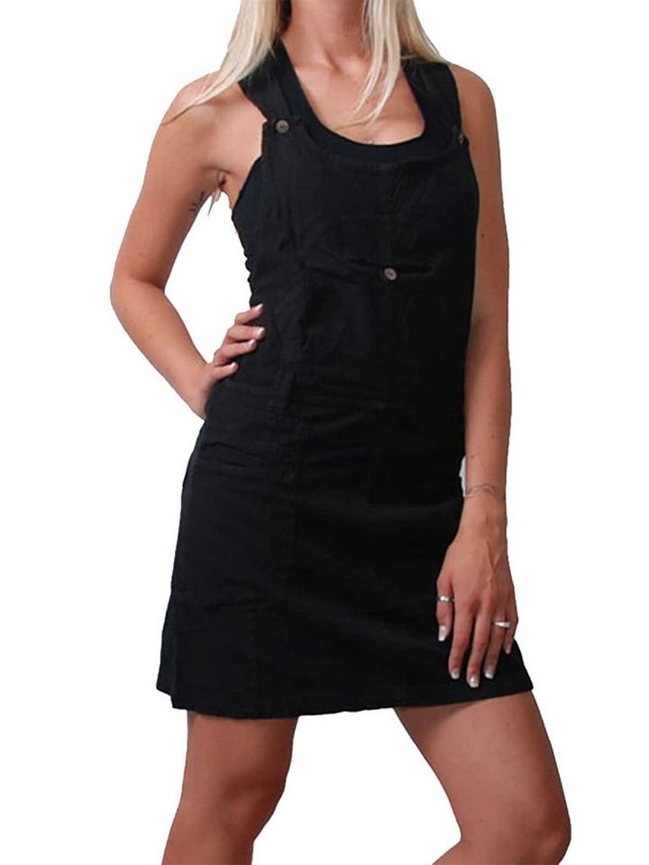 KUNST UND MAGIE Latzhose Kleid Latzkleid Boho Ibiza Tunika Psy Goa 70er Overall Hippie KUNST UND MAGIE Latzhose Kleid Latzkleid Boho Ibiza Tunika Psy Goa 70er Overall Hippie von KUNST UND MAGIE