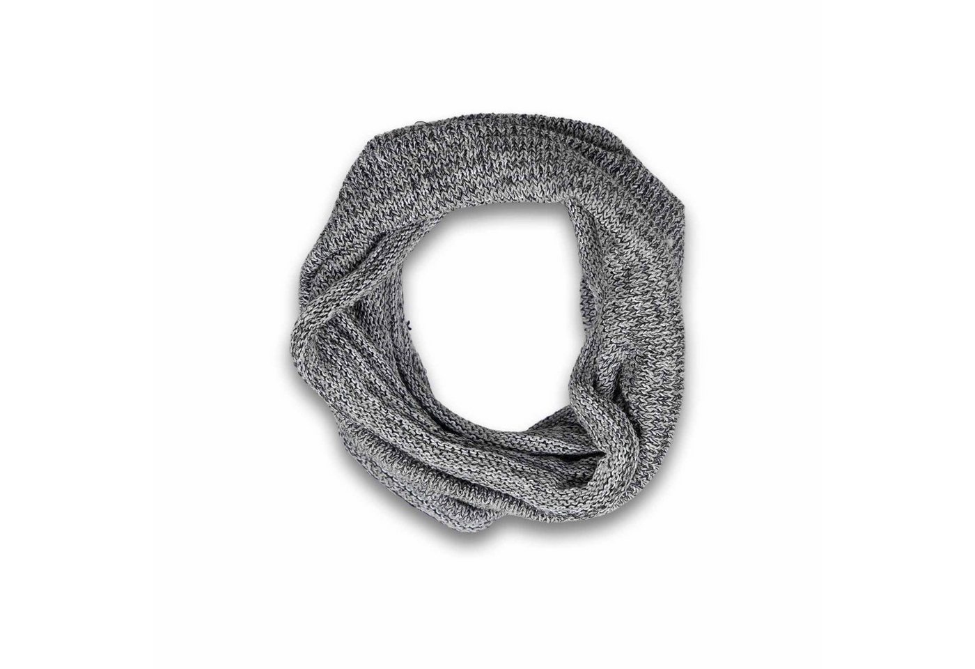 KUNST UND MAGIE Loop Magic Loop Kapuzenschal Dreadtube Multi Ttuch Schlauchschal Hijab KUNST UND MAGIE Loop Magic Loop Kapuzenschal Dreadtube Multi Ttuch Schlauchschal Hijab von KUNST UND MAGIE