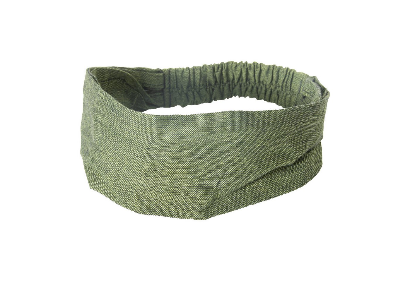 KUNST UND MAGIE Stirnband KUNST&MAGIE unisex Boho Kopfband Stirnband one size unifarben Haarband KUNST UND MAGIE Stirnband KUNST&MAGIE unisex Boho Kopfband Stirnband one size unifarben Haarband von KUNST UND MAGIE