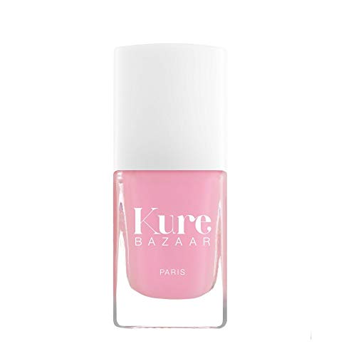 Kure Bazaar Nagellack – 10 ml von KURE BAZAAR