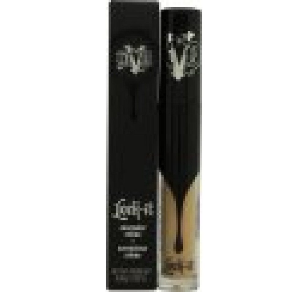 KVD Concealer Lock-It Concealer Creme 6.2 g - M25 Warm von KVD