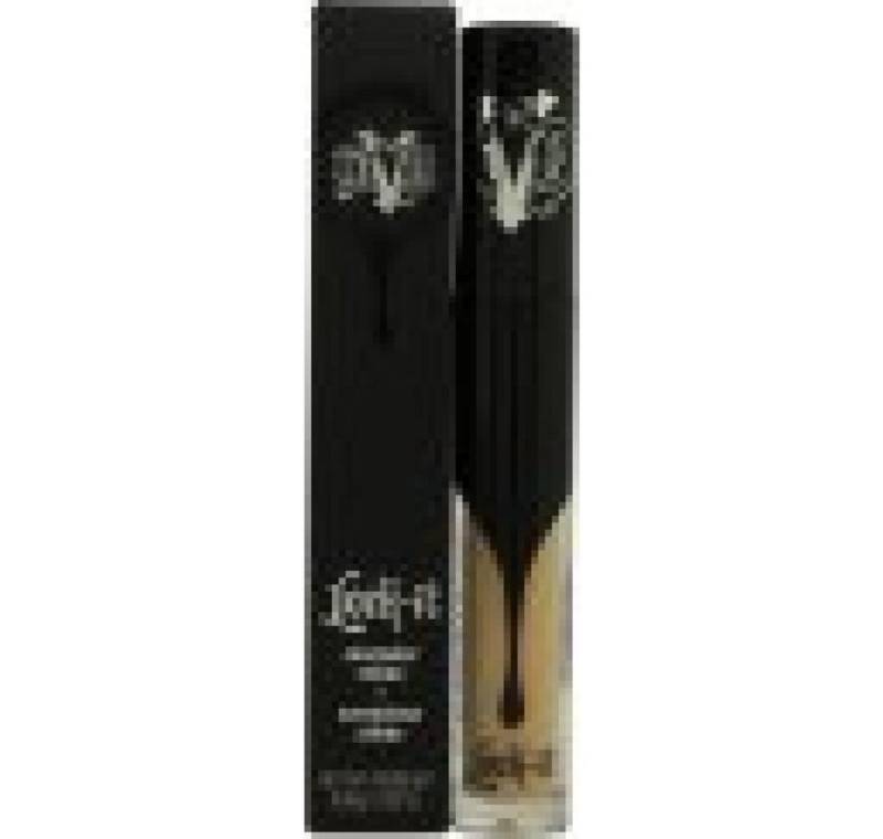 KVD Concealer Lock-It Concealer Creme 6.2 g - M25 Warm von KVD