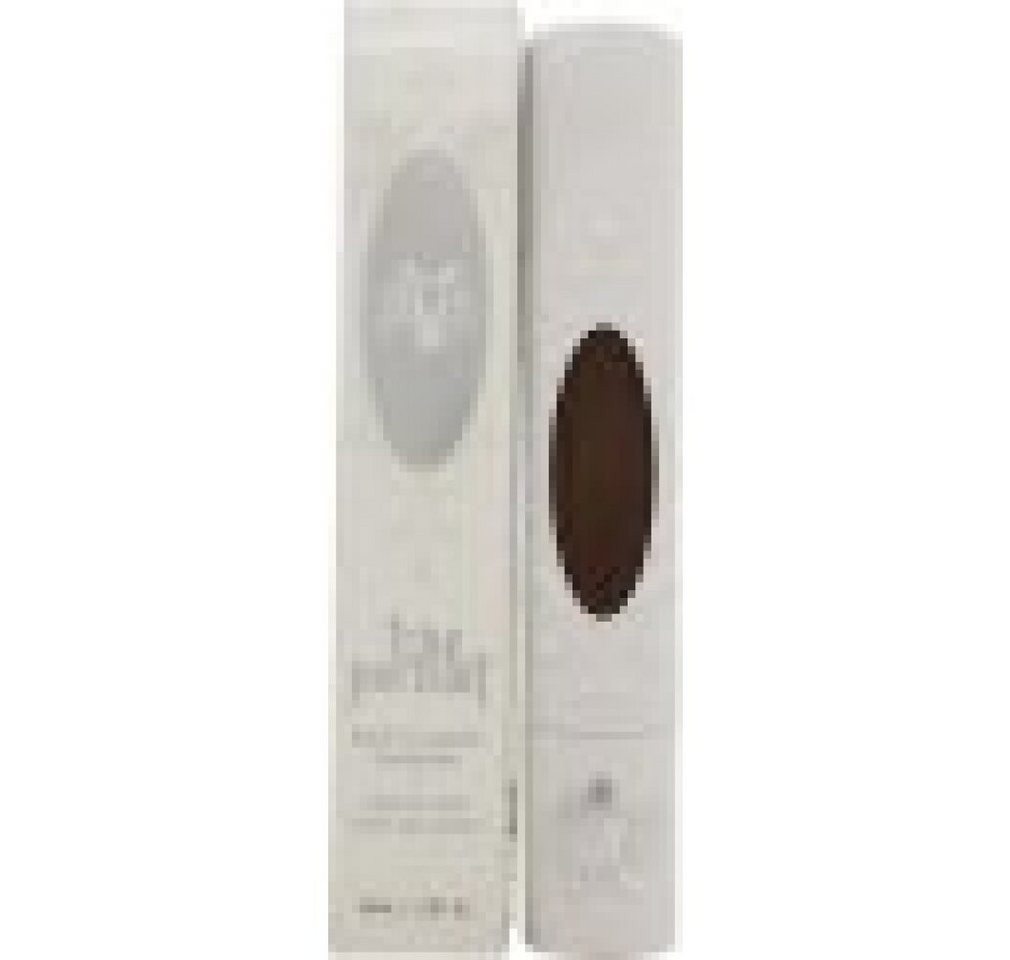 KVD Foundation True Portrait Foundation 30 ml - Deep 084 von KVD