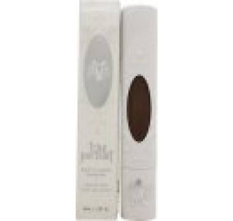 KVD Foundation True Portrait Foundation 30 ml - Deep 084 von KVD