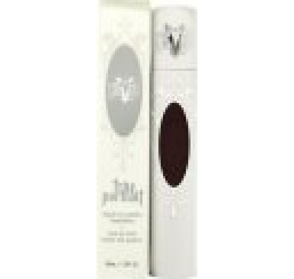 KVD Foundation True Portrait Foundation 30 ml - Deep 090 von KVD