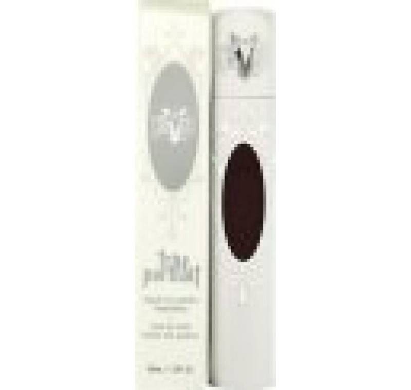 KVD Foundation True Portrait Foundation 30 ml - Deep 090 von KVD