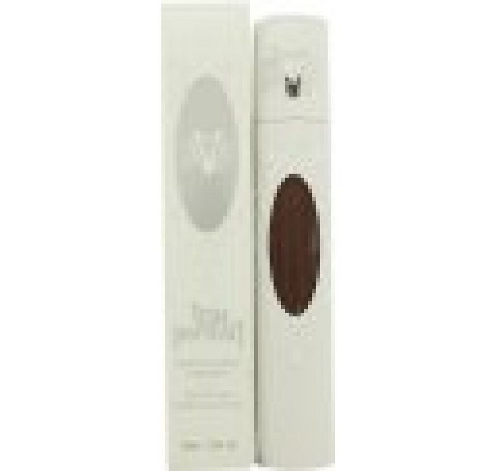 KVD Foundation True Portrait Foundation 30 ml - Deep 094 von KVD