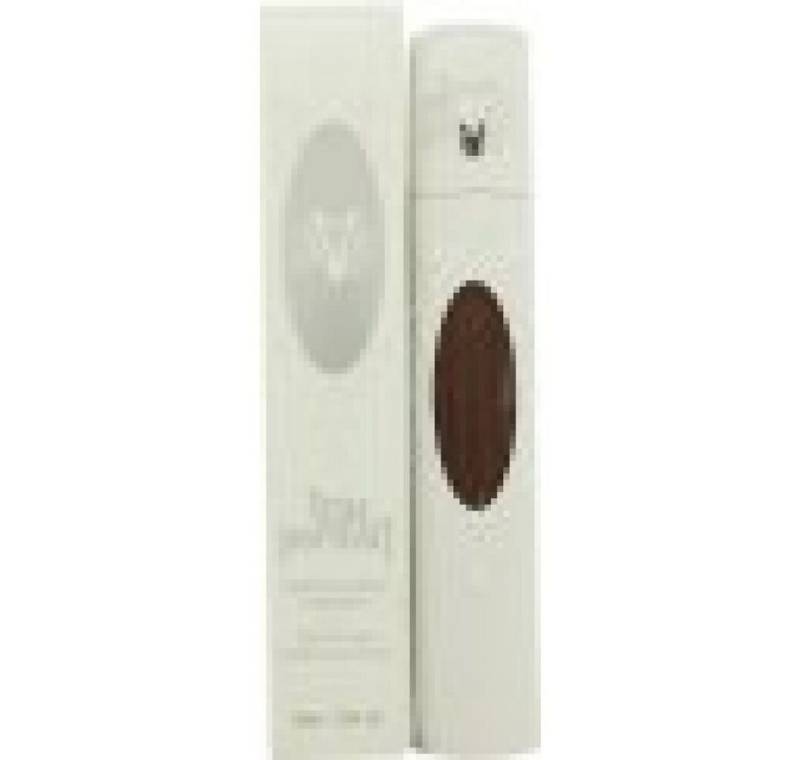 KVD Foundation True Portrait Foundation 30 ml - Deep 094 von KVD