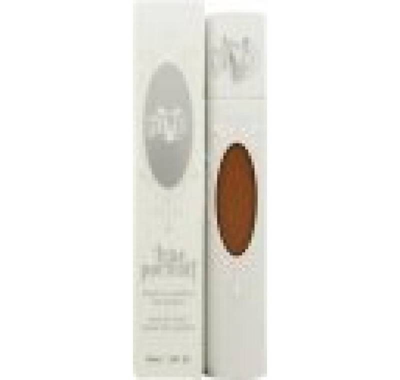KVD Foundation True Portrait Foundation 30 ml - Tan 070 von KVD