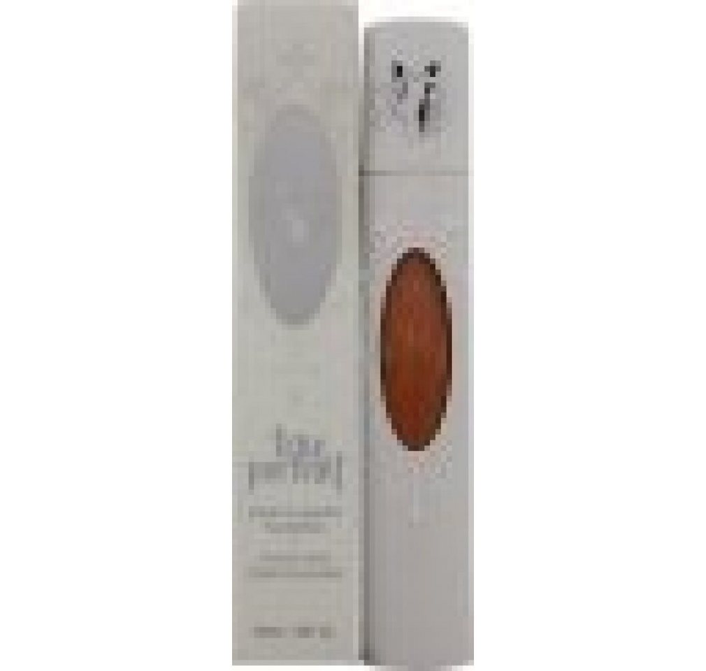 KVD Foundation True Portrait Foundation 30 ml - Tan 072 von KVD