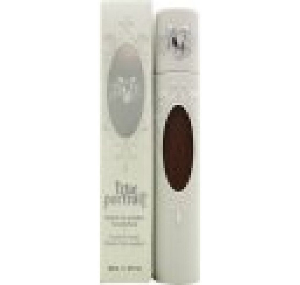 KVD Foundation True Portrait Foundation 30 ml - Tan 078 von KVD