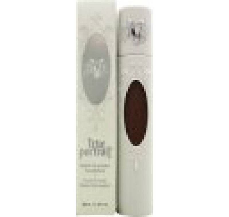 KVD Foundation True Portrait Foundation 30 ml - Tan 078 von KVD