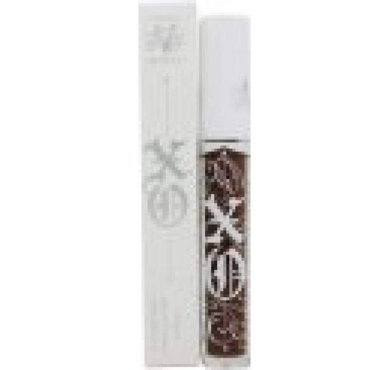 KVD Lipgloss XO Vinyl Lip Cream Lip Gloss 2.7 ml - Magnolia von KVD