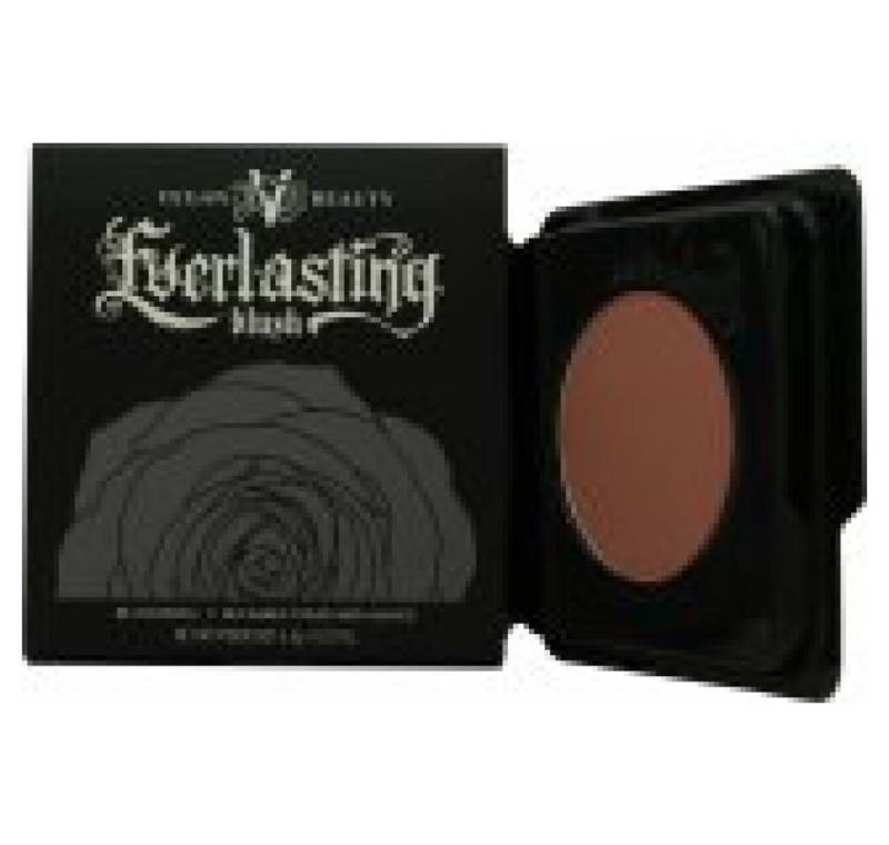 KVD Rouge Everlasting Rouge Nachfüllung 6.2 g - Foxglove von KVD